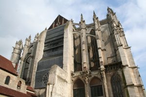 Cathédrale_Saint-Pierre_de_Beauvais_-_Beauvais_-_Oise_-_France_-_Mérimée_PA00079949