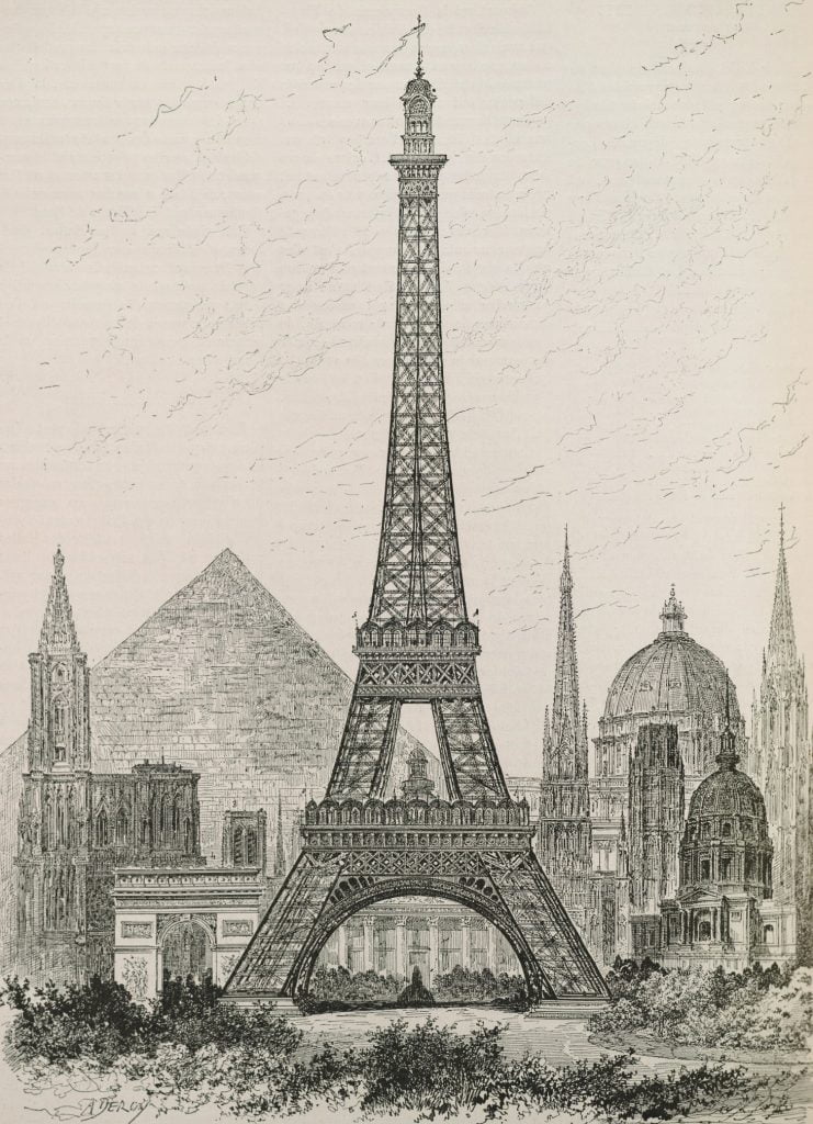 Hauteur_comparée_de_la_Tour_Eiffel_et_des_principaux_monuments_du_monde