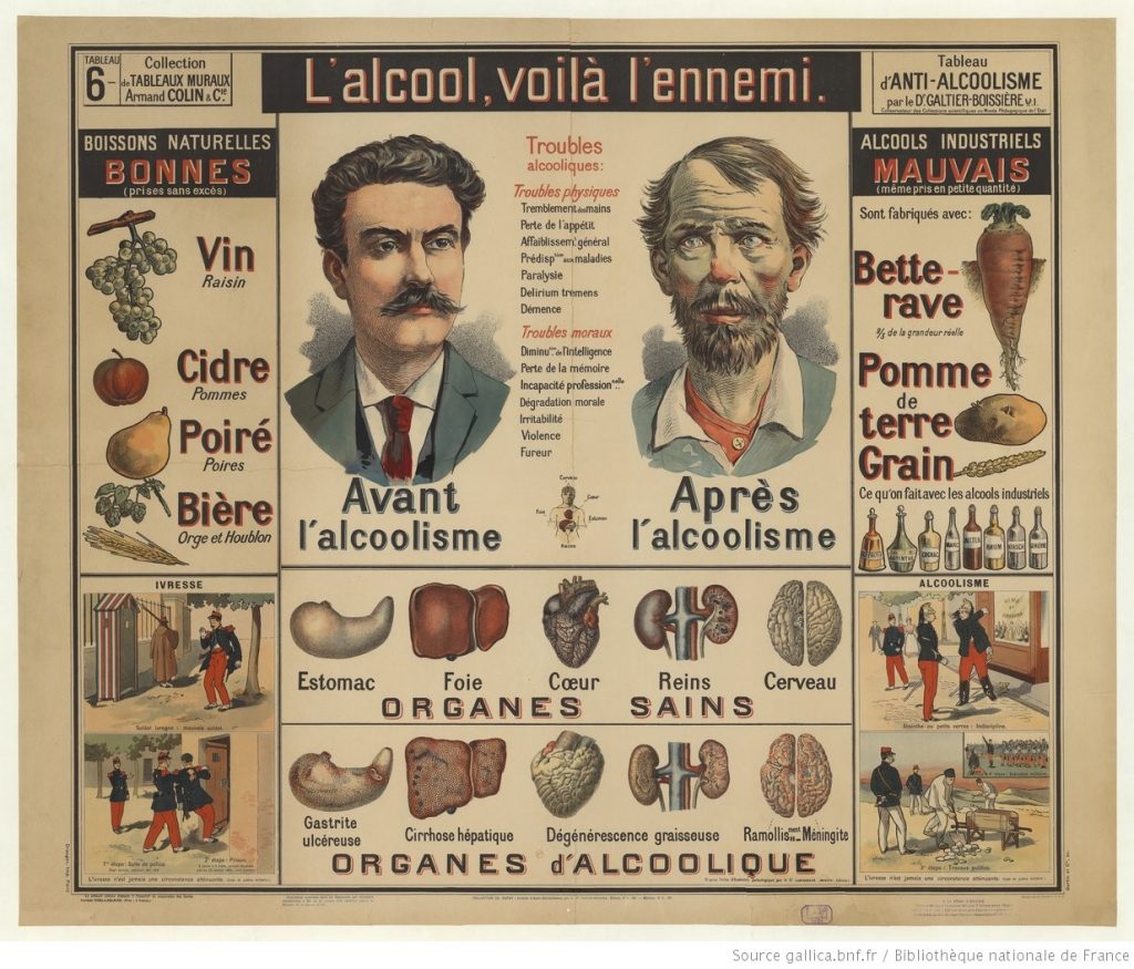 L'Alcool_voilà_l'ennemi_Tableau_d'anti-alcoolisme_[…]_btv1b530195083